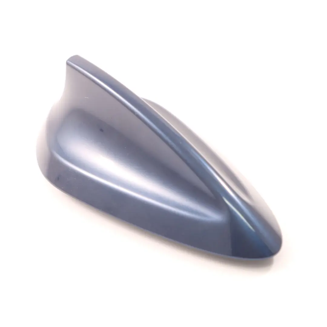 Dach antennen deckel BMW F20 F21 F31 Leergehäuse Antenne Mediterran Blau für mit Teilenummer 2218150 Dach antennen deckel BMW F20 F21 F31 Leergehäuse Antenne Mediterran Blau - SKU 2218150-MED - Teilenummer 2218150