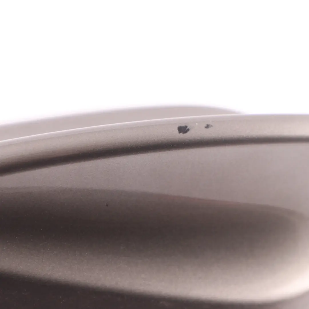  Dachantenne BMW F20 F21 F31 Leergehäuse Antenne Spacegrau - A52 - SKU 2218150-PSM - Teilenummer 2218150