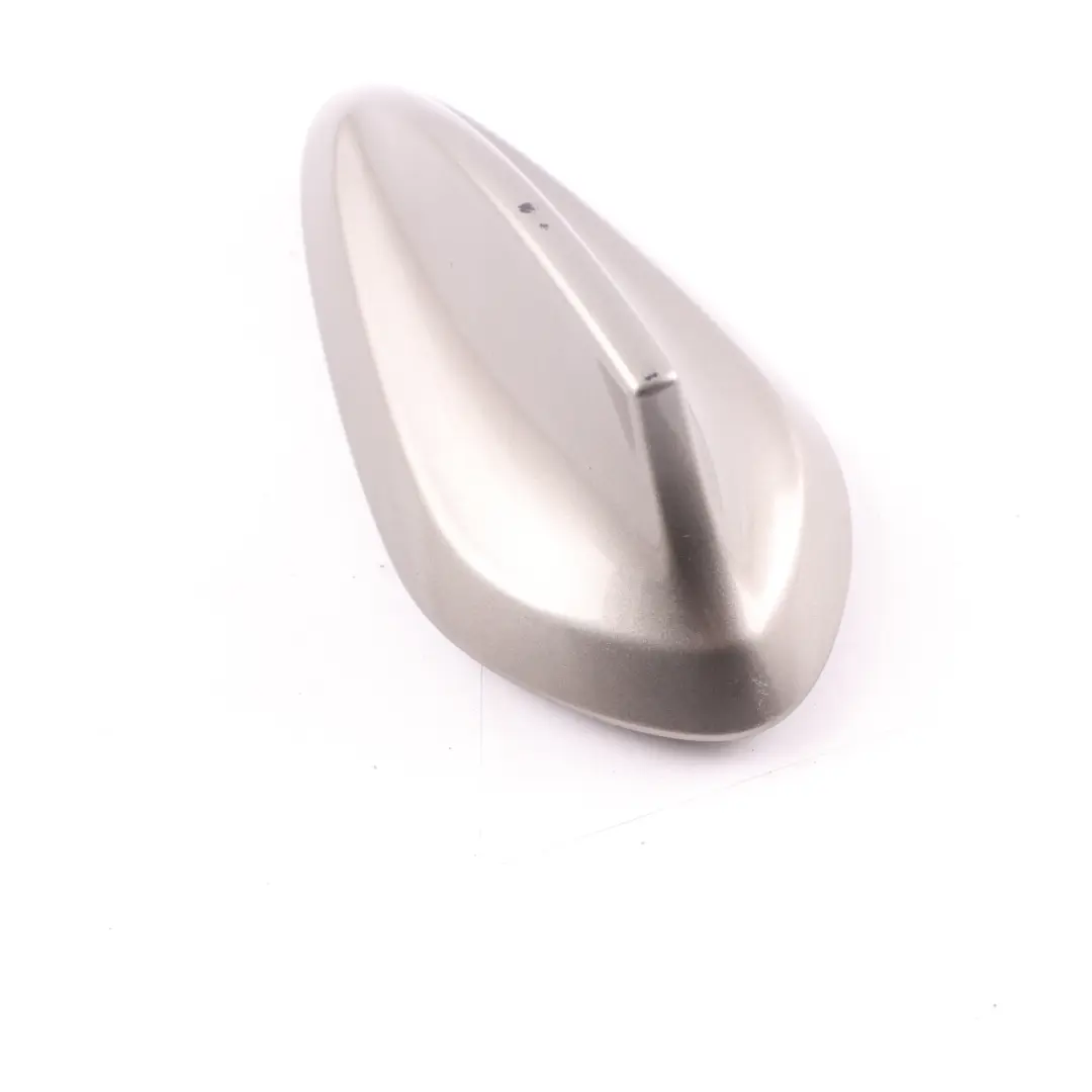  Dachantenne BMW F20 F21 F31 Leergehäuse Antenne Spacegrau - A52 - SKU 2218150-PSM - Teilenummer 2218150