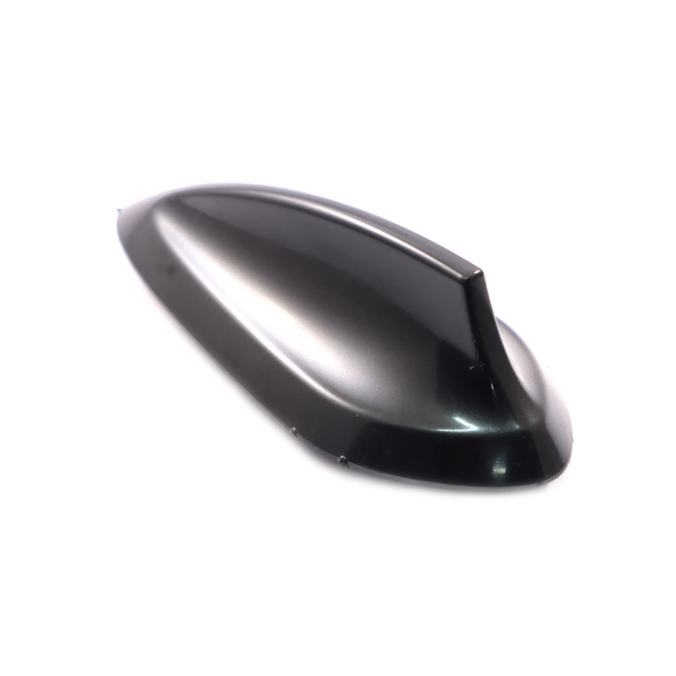 Roof Antenna BMW F20 F21 F31 Empty Housing Aerial Spacegrau - A52 2218150