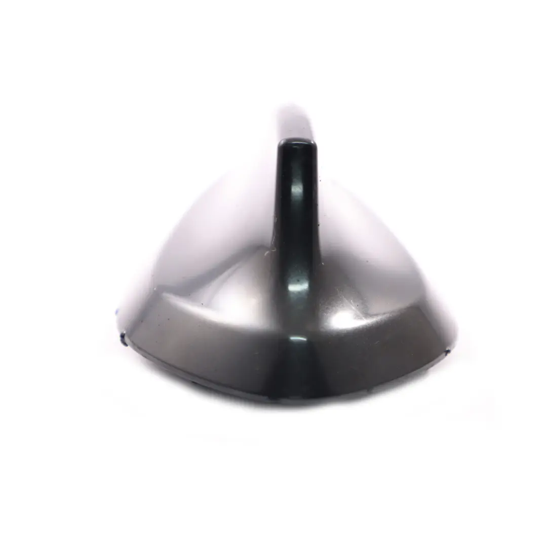  Roof Antenna BMW F20 F21 F31 Empty Housing Aerial Spacegrau - A52 - SKU 2218150-SCG - Part number 2218150