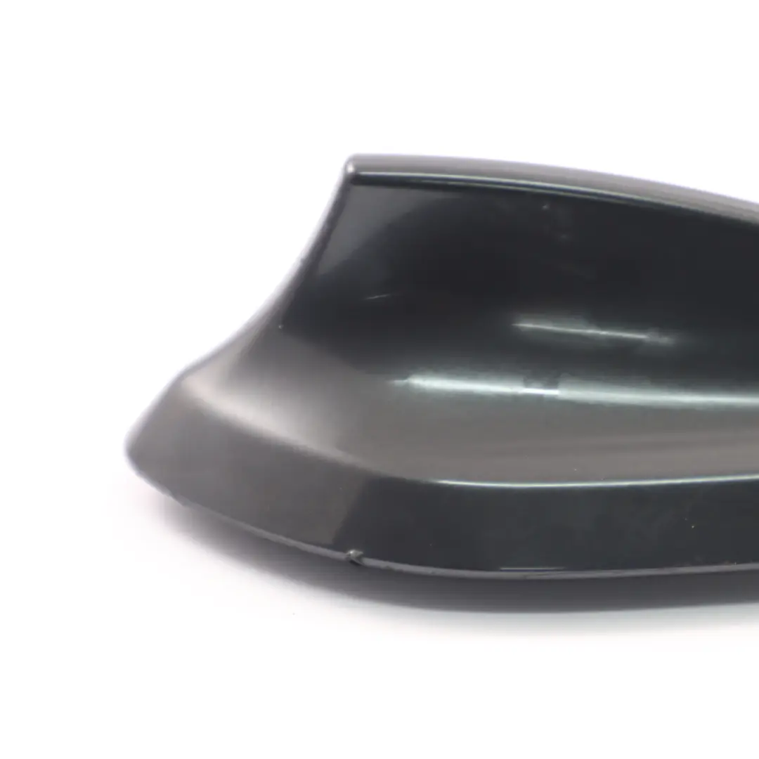 Antenne de toit BMW F20 F21 F31 Boîtier vide Aerial Spacegrau - A52 pour à propos du numéro de pièce 2218150 Antenne de toit BMW F20 F21 F31 Boîtier vide Aerial Spacegrau - A52 - SKU 2218150-SCG - Numéro de pièce 2218150