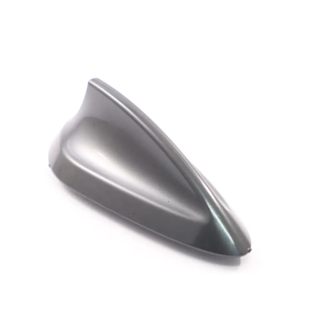  Antena de techo BMW F20 F21 F31 Carcasa vacía Antena Spacegrau - A52 - SKU 2218150-SCG - Número de pieza 2218150
