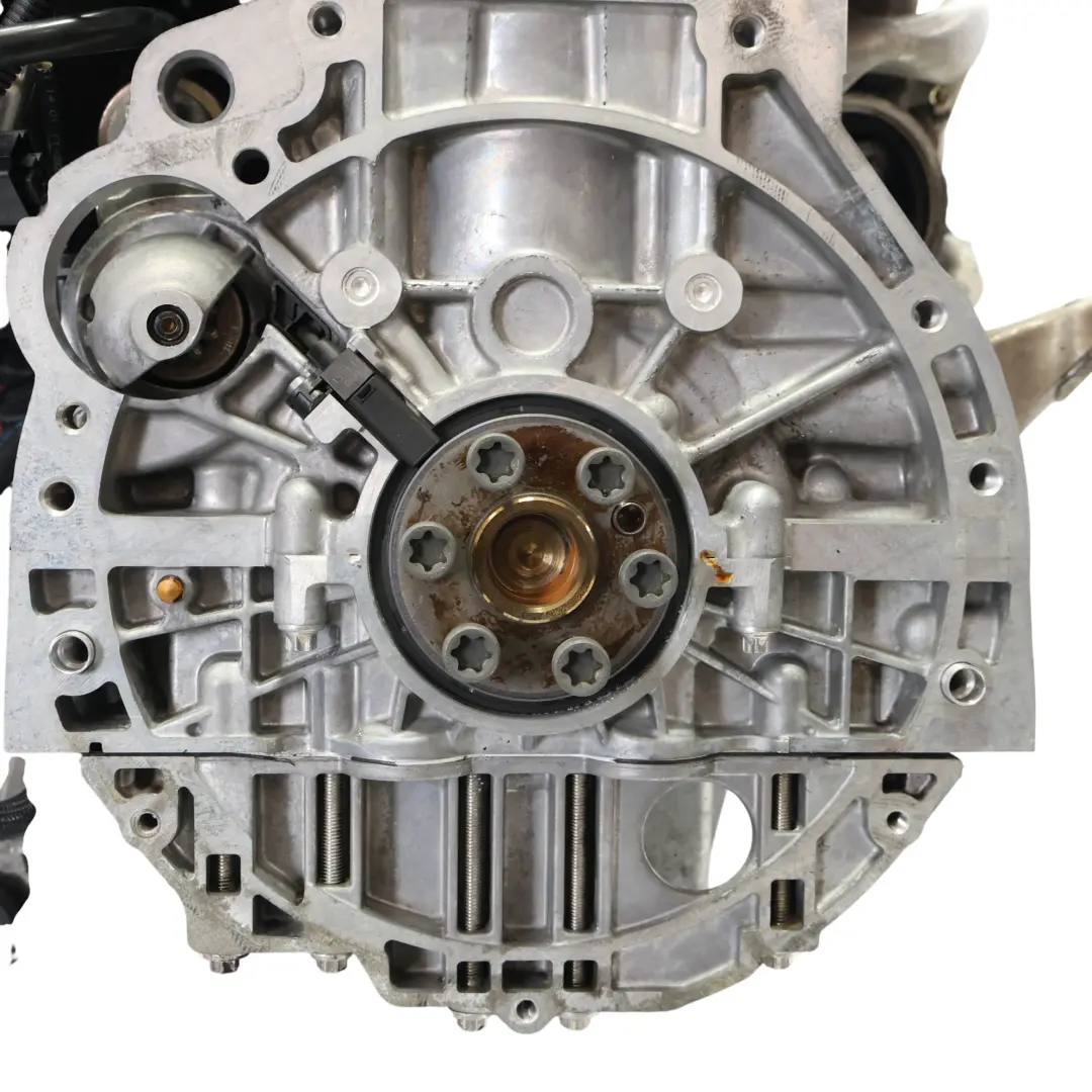 Kompletter Motor N55 N55B30A 159TKM, GARANTIE für BMW E82 135i E90 E92 LCI 335i mit Teilenummer 2218259 BMW E82 135i E90 E92 LCI 335i Kompletter Motor N55 N55B30A 159TKM, GARANTIE - SKU 2218259-2 - Teilenummer 2218259