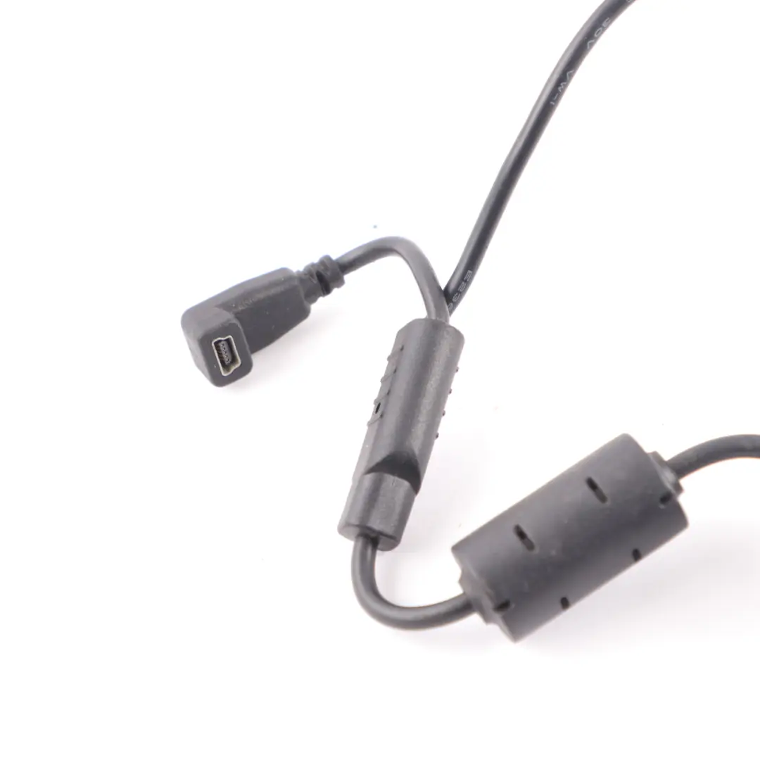 Mini R55 R56 R57 Garmin Portable GPS Navigation Navi Screen Sat Nav Set - SKU 2218327 - Part number 2218327