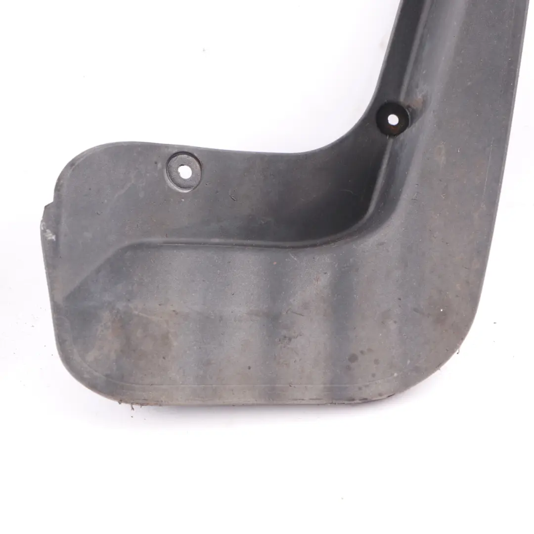 Mud Flap Set Rear Left Right N/O/S Mud Flaps Splash Shield Guards to BMW F30 with Part number 2218988 BMW F30 Mud Flap Set Rear Left Right N/O/S Mud Flaps Splash Shield Guards - SKU 2218988-1 - Part number 2218988