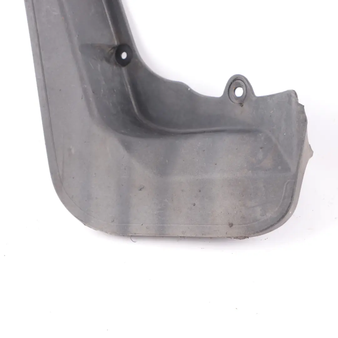 Mud Flap Set Trasero Izquierda Derecha Mud Flaps Splash Shield Guardias para BMW F30 con número de pieza 2218988 BMW F30 Mud Flap Set Trasero Izquierda Derecha Mud Flaps Splash Shield Guardias - SKU 2218988-1 - Número de pieza 2218988