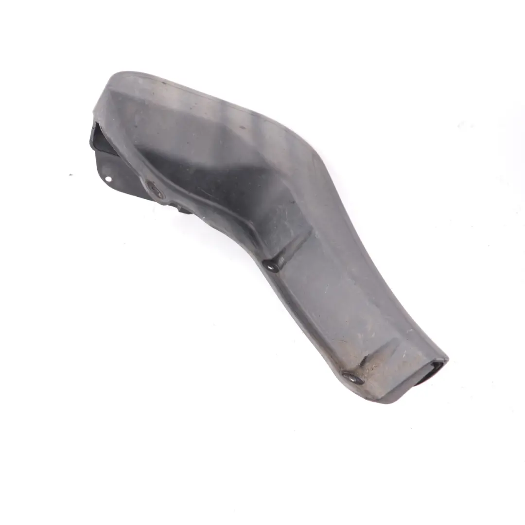 Jeu De Bavettes Arrière Gauche Droite Bavettes Anti Éclaboussures pour BMW F30 à propos du numéro de pièce 2218988 BMW F30 Jeu De Bavettes Arrière Gauche Droite Bavettes Anti Éclaboussures - SKU 2218988-1 - Numéro de pièce 2218988