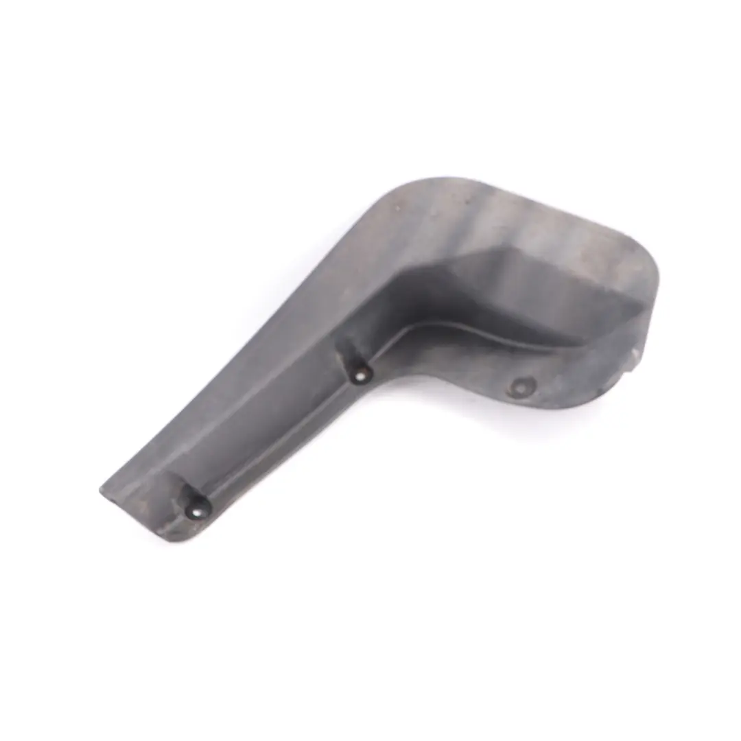 Set Paraspruzzi Posteriore Sinistro Destro Paraspruzzi Paraschizzi per BMW F30 con numero di parte 2218988 BMW F30 Set Paraspruzzi Posteriore Sinistro Destro Paraspruzzi Paraschizzi - SKU 2218988-1 - Numero di parte 2218988