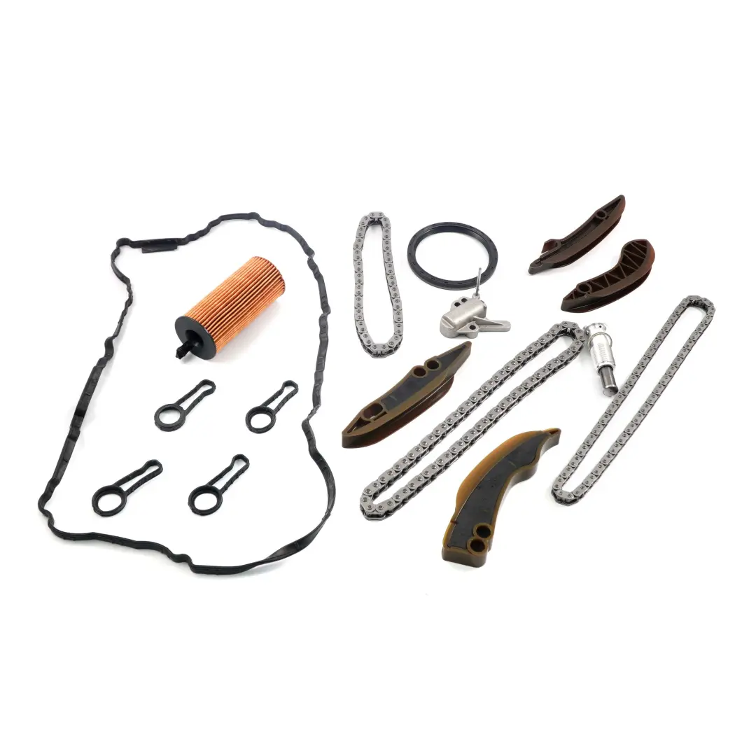 Nudo Motore N47C16A Nuovo Distribuzione GARANZIA per Mini R55 R56 LCI R60 Cooper 1.6 con numero di parte 2219947 Mini R55 R56 LCI R60 Cooper 1.6 Nudo Motore N47C16A Nuovo Distribuzione GARANZIA - SKU 2219947-1 - Numero di parte 2219947