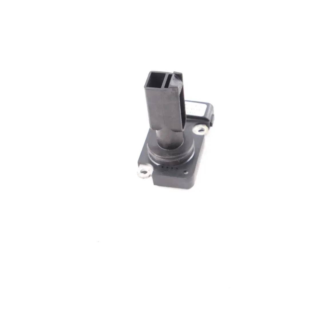 MK4 Luft massen messer Sensor Bosch 0281002180 für Vauxhall Opel Astra G mit Teilenummer 22204-27010 Vauxhall Opel Astra G MK4 Luft massen messer Sensor Bosch 0281002180 - SKU 22204-27010 - Teilenummer 22204-27010