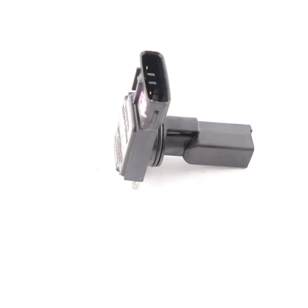 Flow Mass Meter Sensor MAF to Toyota Corolla E12 Diesel Air with Part number 22204-27010 Toyota Corolla E12 Diesel Air Flow Mass Meter Sensor MAF - SKU 22204-27010 - Part number 22204-27010