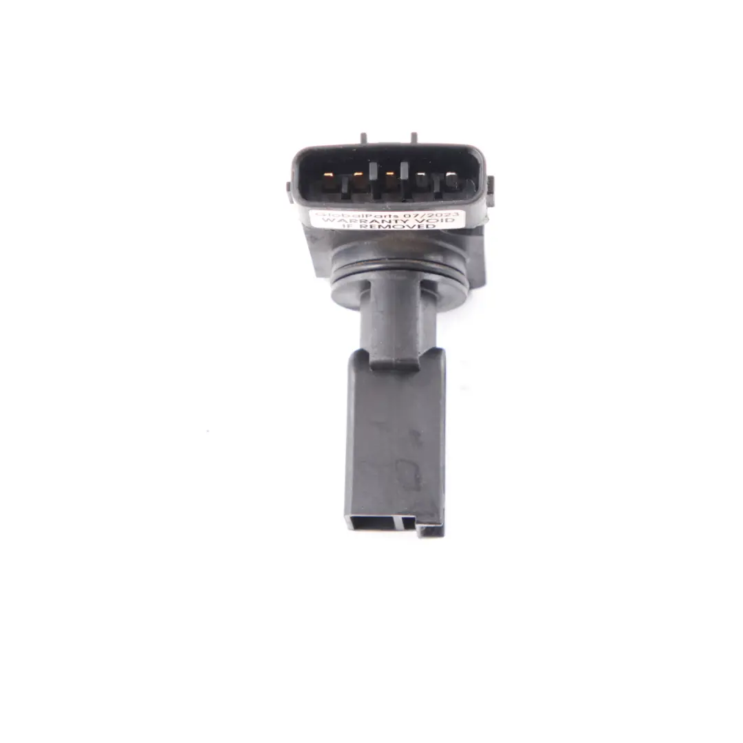 MK4 Luft massen messer Sensor Bosch 0281002180 für Vauxhall Opel Astra G mit Teilenummer 22204-27010 Vauxhall Opel Astra G MK4 Luft massen messer Sensor Bosch 0281002180 - SKU 22204-27010 - Teilenummer 22204-27010