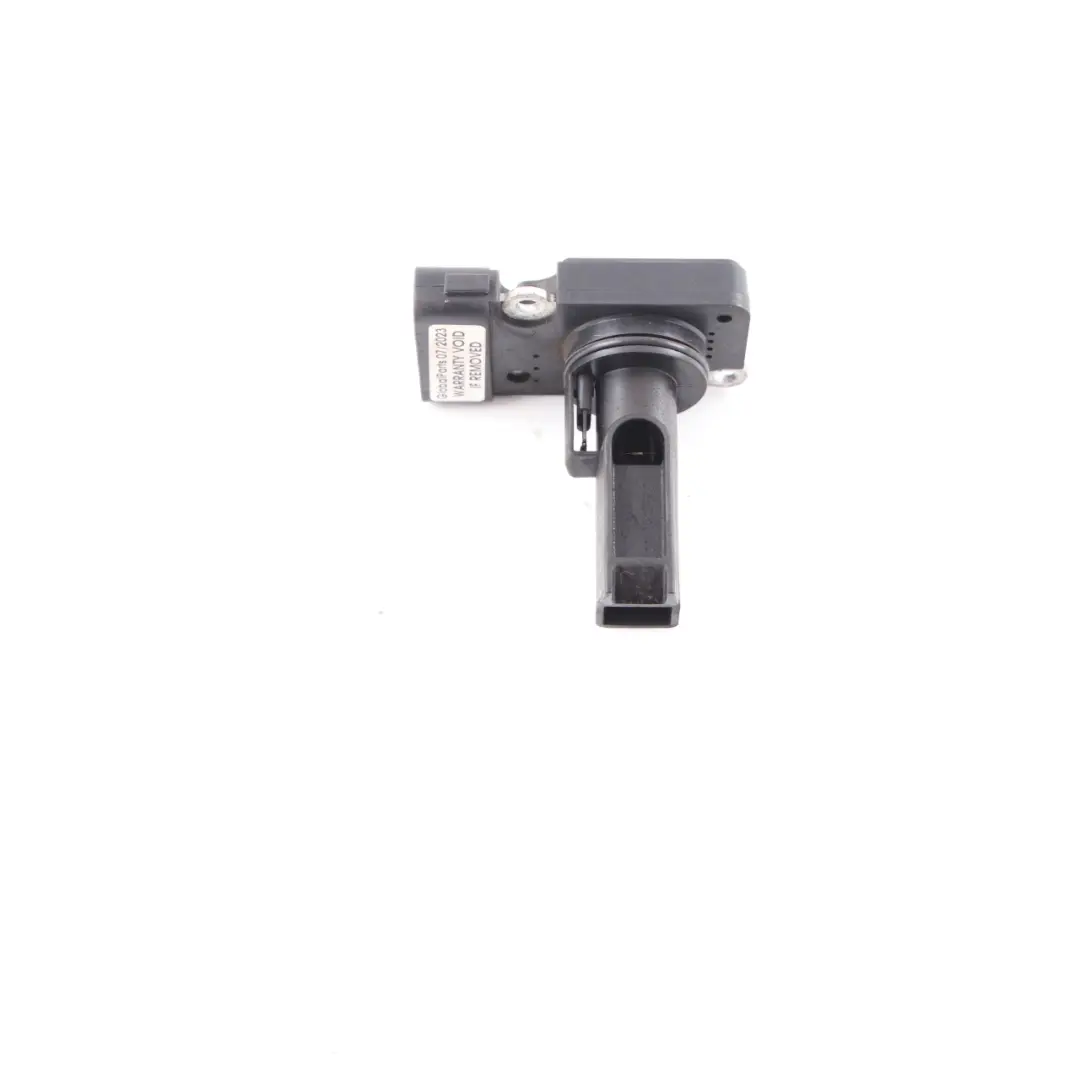Vauxhall Opel Astra G MK4 Luft massen messer Sensor Bosch 0281002180 - SKU 22204-27010 - Teilenummer 22204-27010