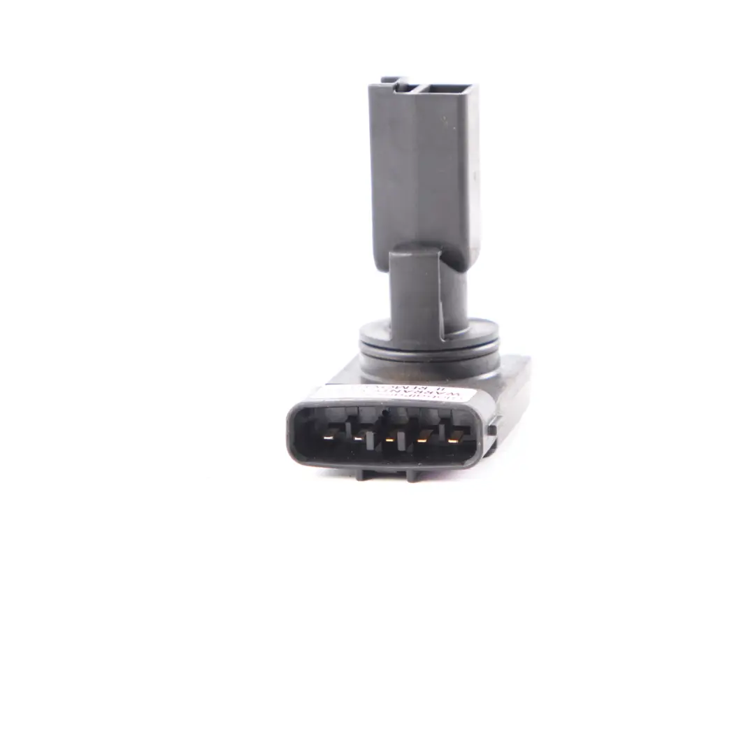 MK4 Luft massen messer Sensor Bosch 0281002180 für Vauxhall Opel Astra G mit Teilenummer 22204-27010 Vauxhall Opel Astra G MK4 Luft massen messer Sensor Bosch 0281002180 - SKU 22204-27010 - Teilenummer 22204-27010