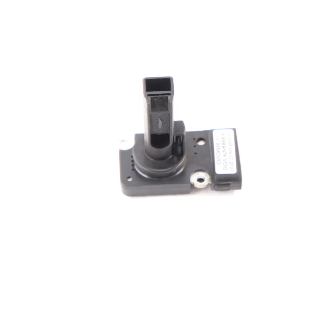 MK4 Luft massen messer Sensor Bosch 0281002180 für Vauxhall Opel Astra G mit Teilenummer 22204-27010 Vauxhall Opel Astra G MK4 Luft massen messer Sensor Bosch 0281002180 - SKU 22204-27010 - Teilenummer 22204-27010