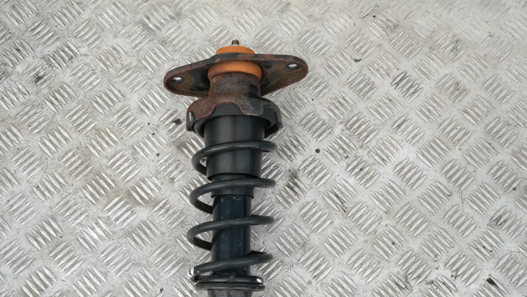 Mini R56 Cooper Coupe Coilover Posteriore Sinistra 6853964 - SKU 22235767-1 - Numero di parte 22235767