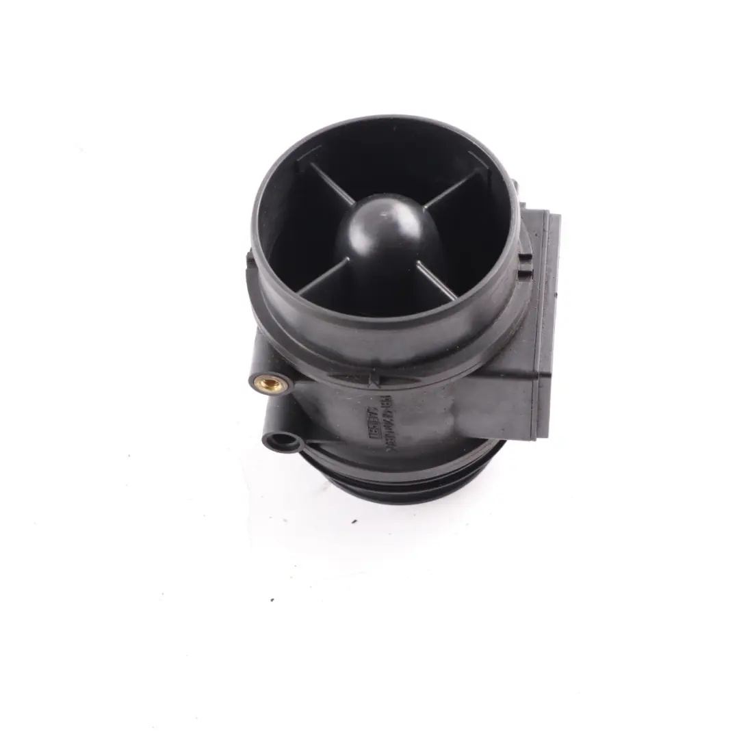 LS400 SC400 4.0 1UZ-FE Air Flow Mass Meter Sensor Unit to Lexus with Part number 22250-50060 Lexus LS400 SC400 4.0 1UZ-FE Air Flow Mass Meter Sensor Unit - SKU 22250-50060 - Part number 22250-50060