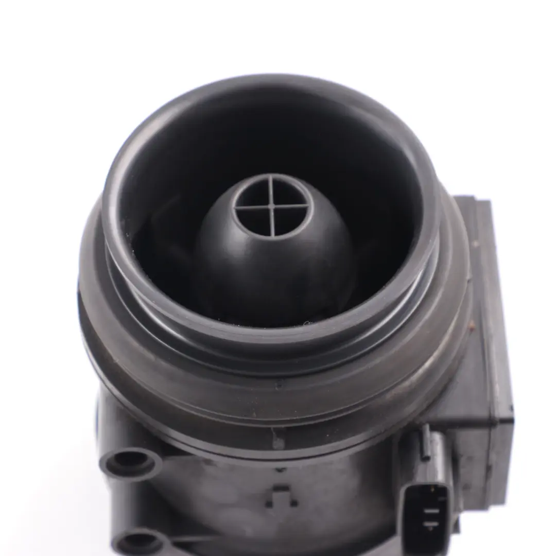 LS400 SC400 4.0 1UZ-FE Air Flow Mass Meter Sensor Unit to Lexus with Part number 22250-50060 Lexus LS400 SC400 4.0 1UZ-FE Air Flow Mass Meter Sensor Unit - SKU 22250-50060 - Part number 22250-50060