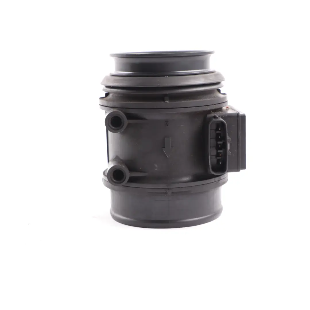 LS400 SC400 4.0 1UZ-FE Air Flow Mass Meter Sensor Unit to Lexus with Part number 22250-50060 Lexus LS400 SC400 4.0 1UZ-FE Air Flow Mass Meter Sensor Unit - SKU 22250-50060 - Part number 22250-50060