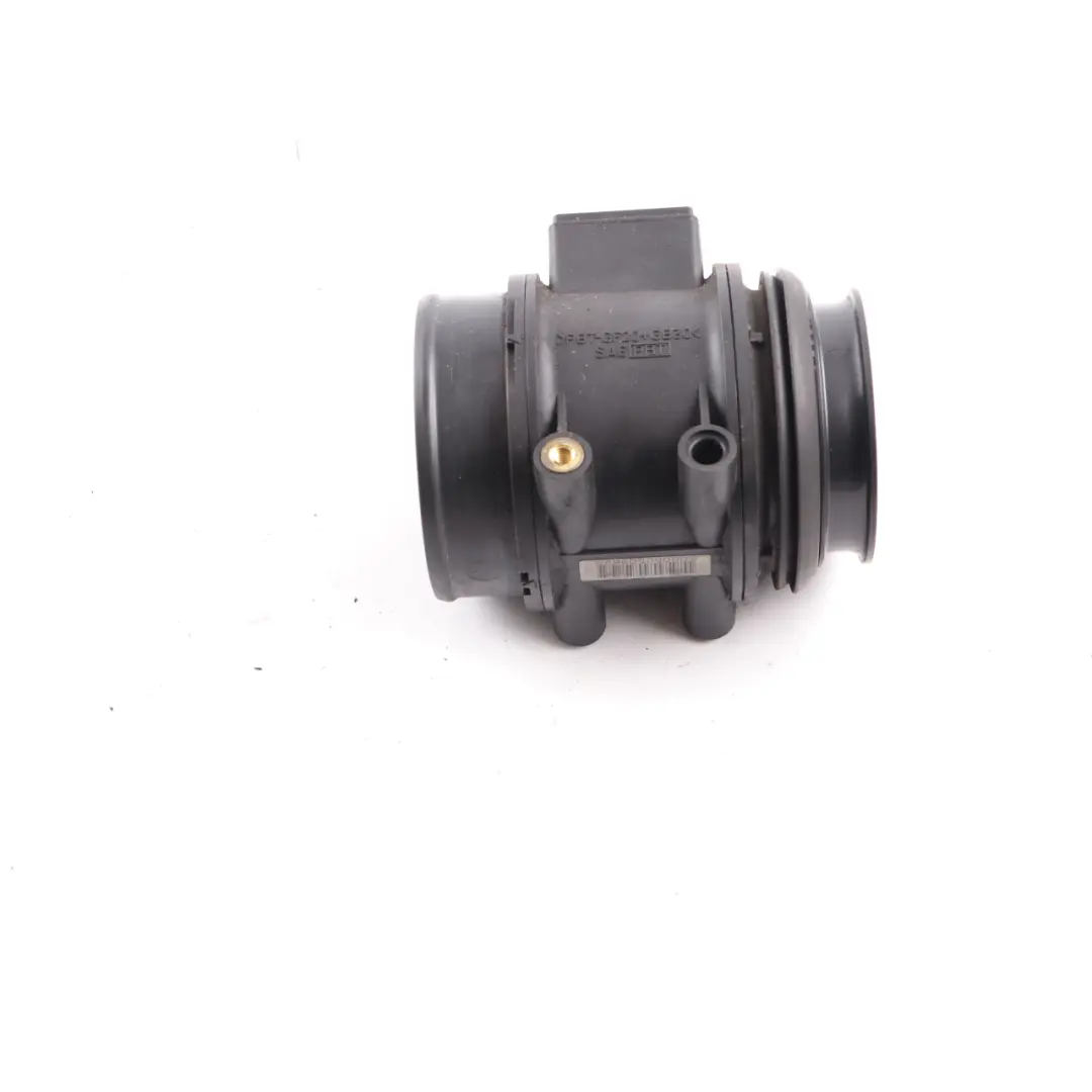 LS400 SC400 4.0 1UZ-FE Air Flow Mass Meter Sensor Unit to Lexus with Part number 22250-50060 Lexus LS400 SC400 4.0 1UZ-FE Air Flow Mass Meter Sensor Unit - SKU 22250-50060 - Part number 22250-50060