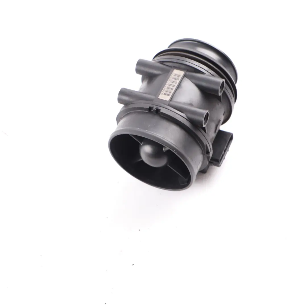 LS400 SC400 4.0 1UZ-FE Air Flow Mass Meter Sensor Unit to Lexus with Part number 22250-50060 Lexus LS400 SC400 4.0 1UZ-FE Air Flow Mass Meter Sensor Unit - SKU 22250-50060 - Part number 22250-50060