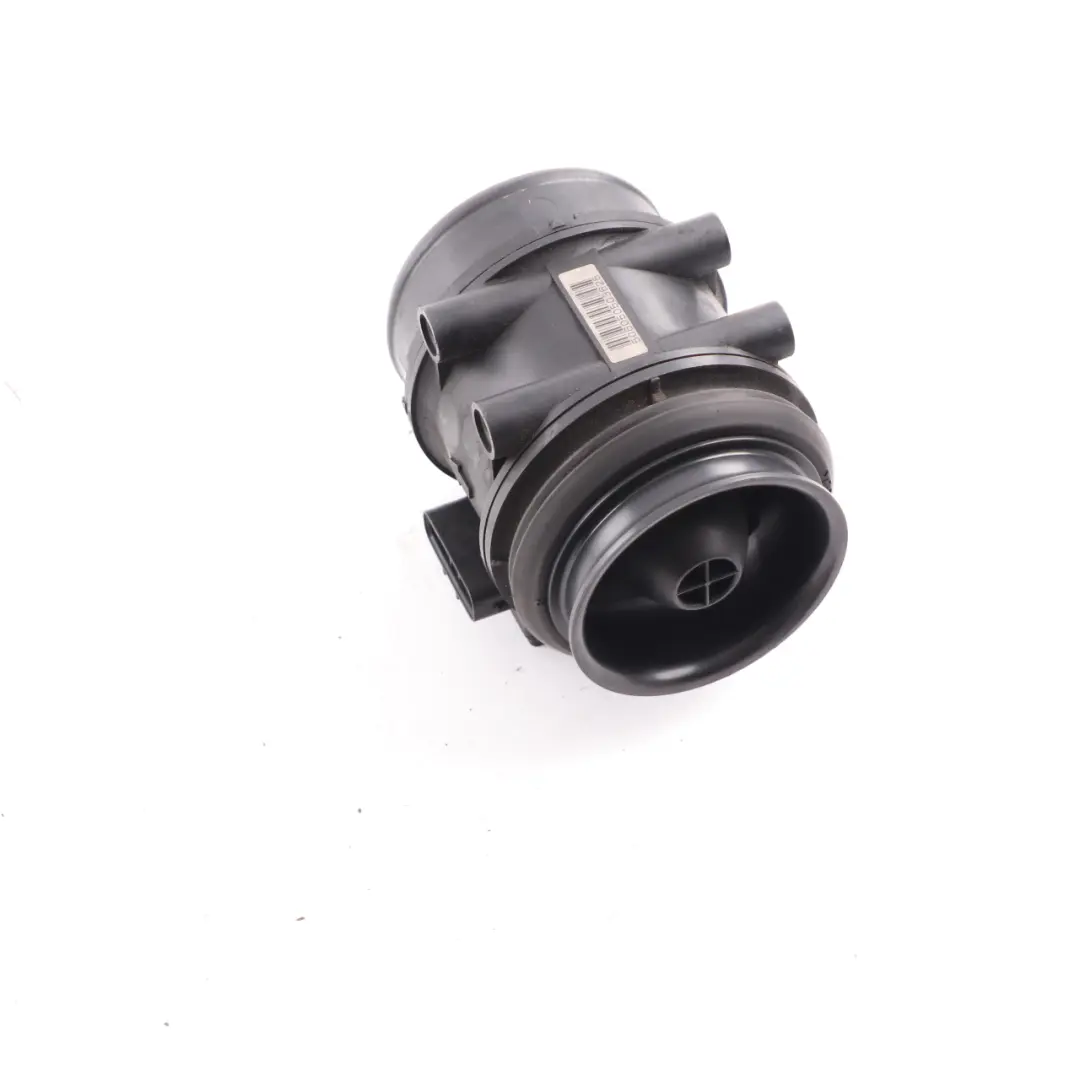 LS400 SC400 4.0 1UZ-FE Air Flow Mass Meter Sensor Unit to Lexus with Part number 22250-50060 Lexus LS400 SC400 4.0 1UZ-FE Air Flow Mass Meter Sensor Unit - SKU 22250-50060 - Part number 22250-50060