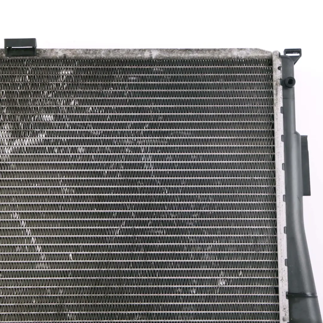 BMW E46 M3 Radiator Engine Water Cooling Rad Cooler - SKU 2228941 - Part number 2228941