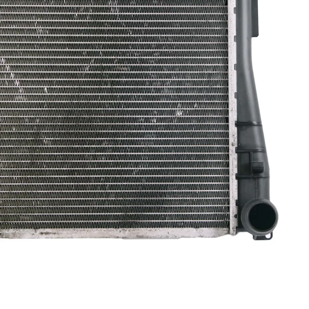 BMW E46 M3 Radiator Engine Water Cooling Rad Cooler - SKU 2228941 - Part number 2228941