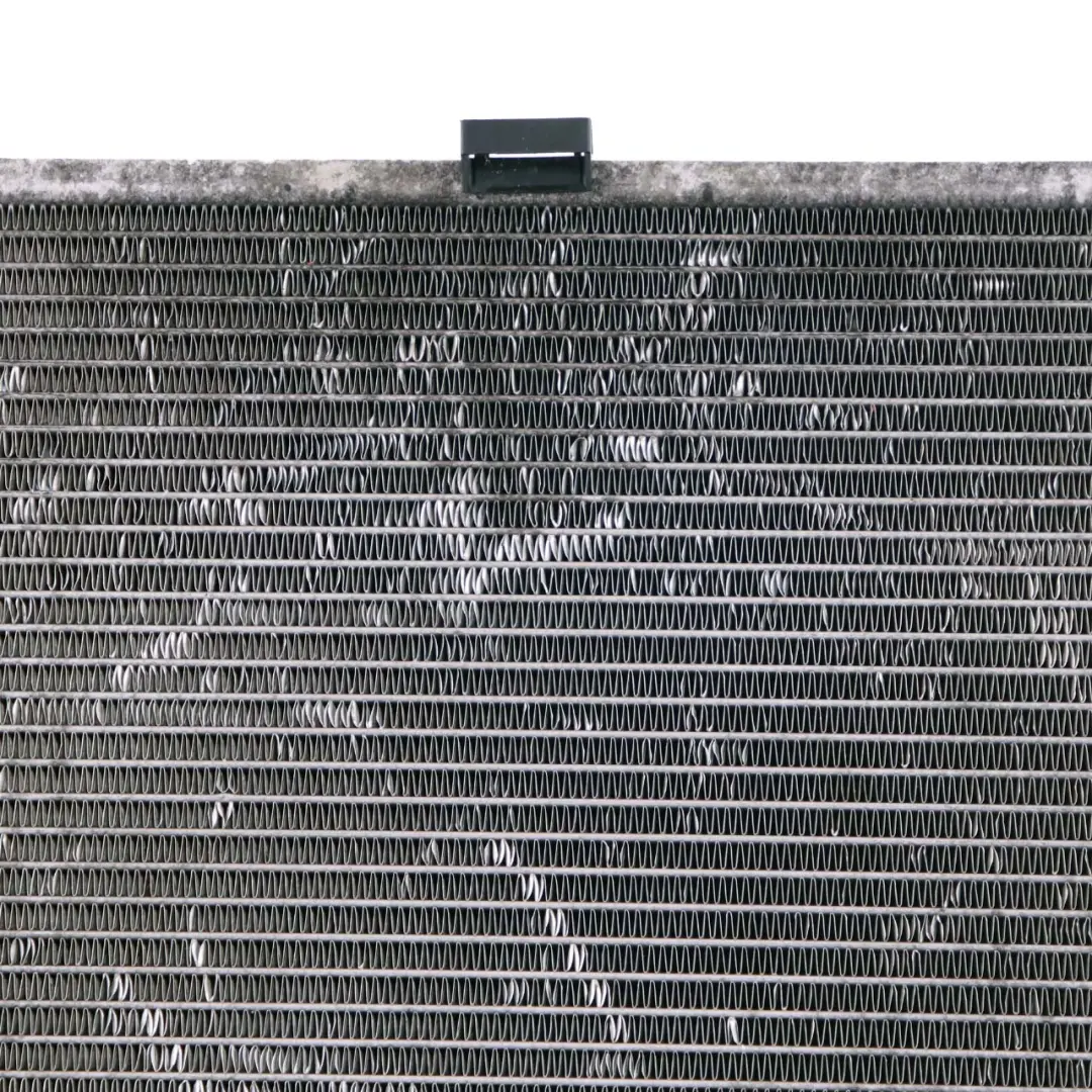 BMW E46 M3 Radiator Engine Water Cooling Rad Cooler - SKU 2228941 - Part number 2228941