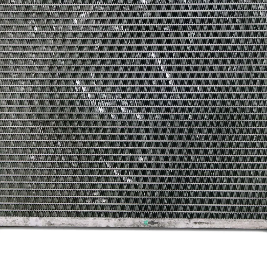 BMW E46 M3 Radiator Engine Water Cooling Rad Cooler - SKU 2228941 - Part number 2228941