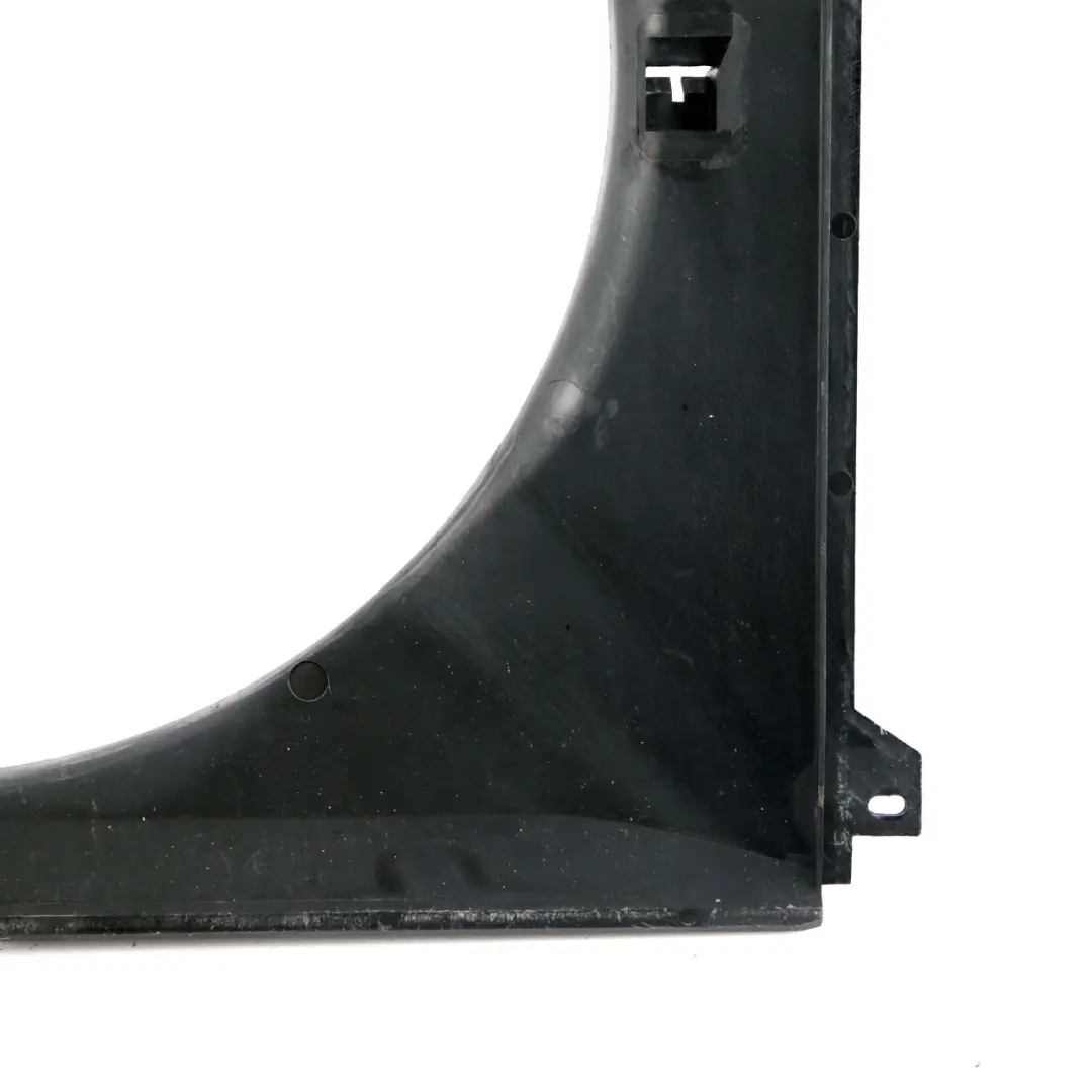 Radiator Fan Shroud BMW E46 M3 S54 Engine Cooling Holder Panel to with Part number 2228943 Radiator Fan Shroud BMW E46 M3 S54 Engine Cooling Holder Panel - SKU 2228943 - Part number 2228943