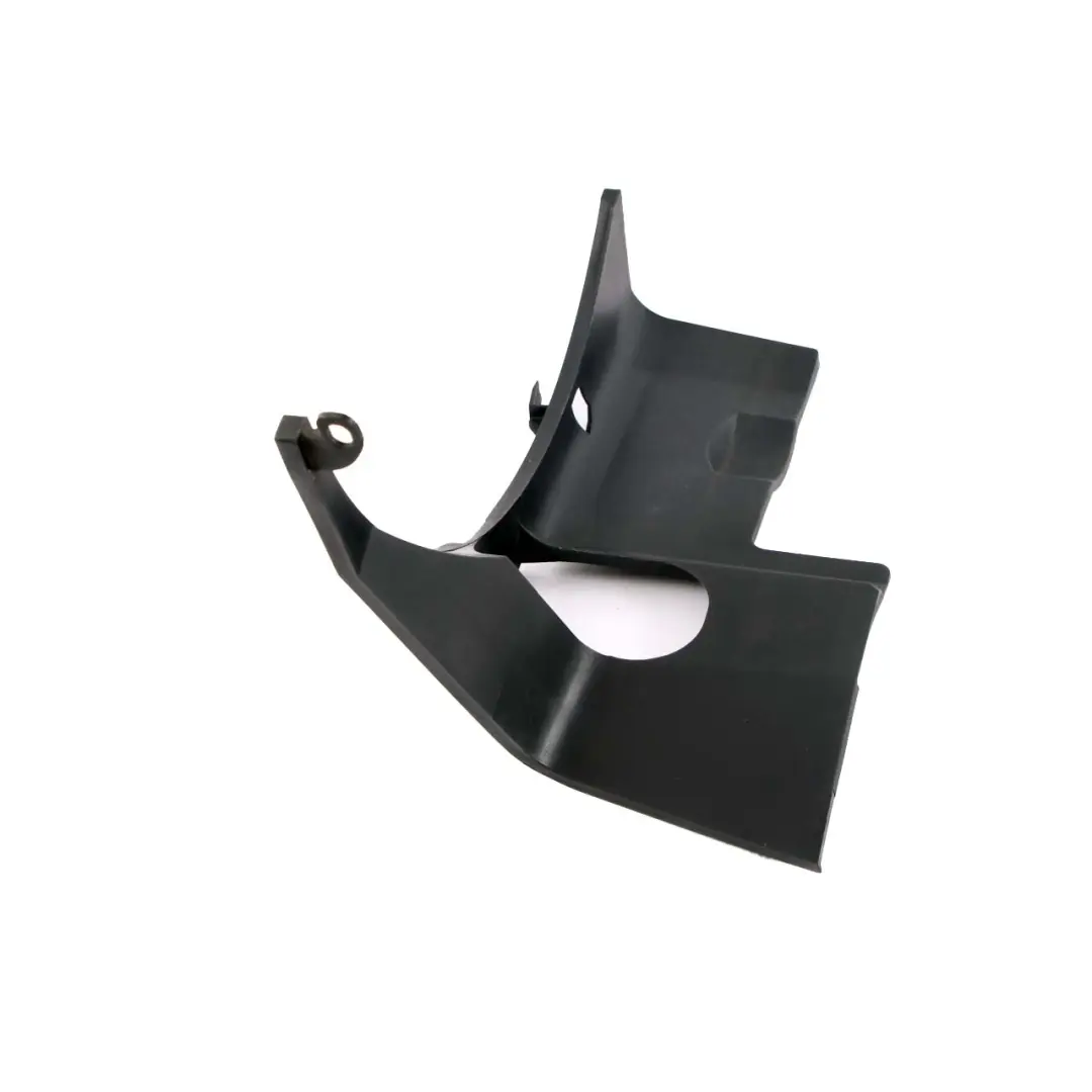 Kühler Lufteinlass BMW E46 M3 Coupé Cabrio vorne links N/S Trim für mit Teilenummer 2228945 Kühler Lufteinlass BMW E46 M3 Coupé Cabrio vorne links N/S Trim - SKU 2228945 - Teilenummer 2228945