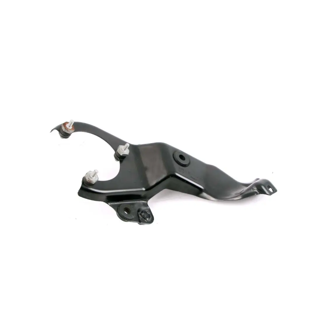 BMW E46 M3 Radiator Bracket Mounting Holder Mount Secondary Air Pump - SKU 2229108 - Part number 2229108