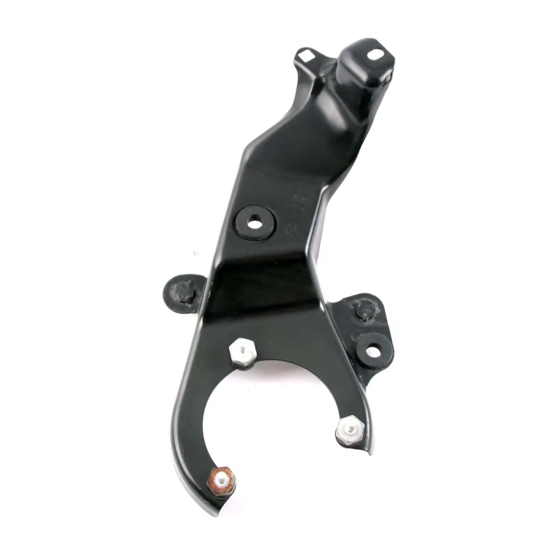 BMW E46 M3 Radiator Bracket Mounting Holder Mount Secondary Air Pump - SKU 2229108 - Part number 2229108