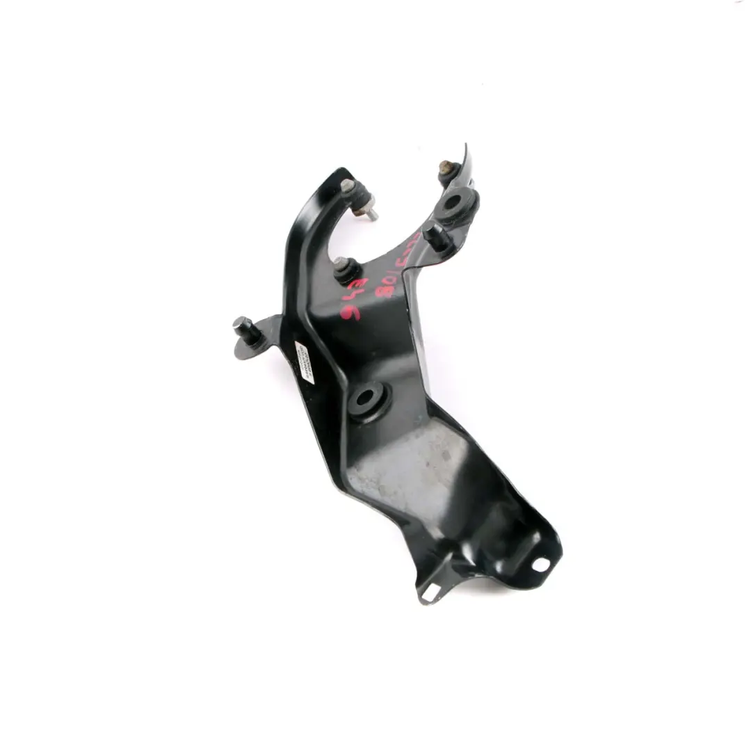 BMW E46 M3 Radiator Bracket Mounting Holder Mount Secondary Air Pump - SKU 2229108 - Part number 2229108