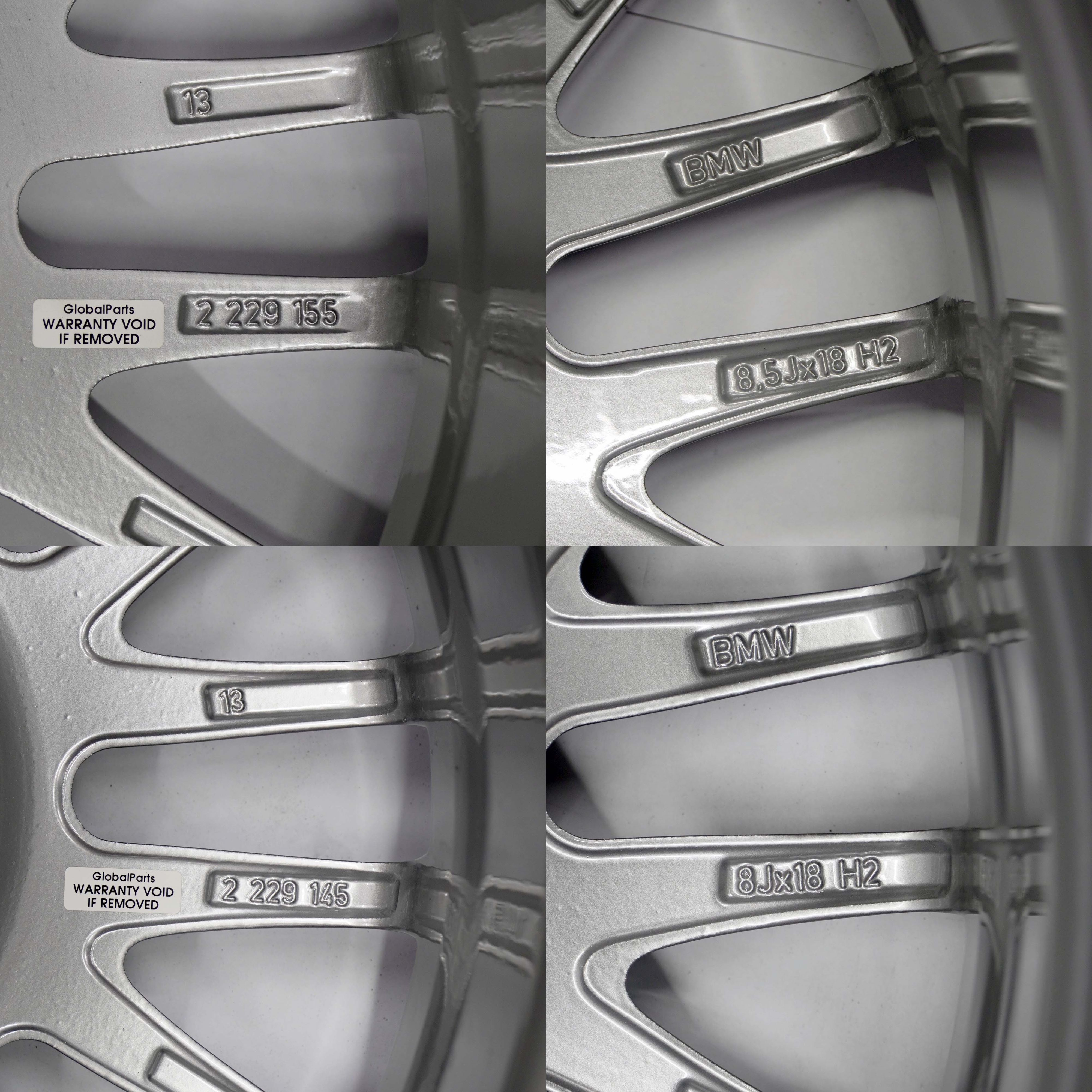 complete-set-4x-alloy-wheel-