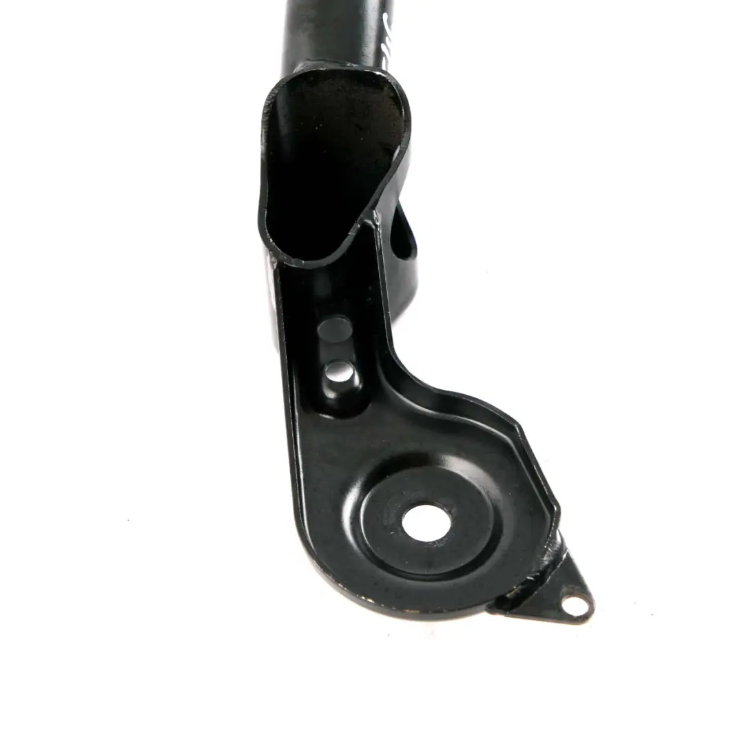 BMW E46 M3 Cabrio Coupe Halterung Differential oben Schubstange Hinterachse - SKU 2229295 - Teilenummer 2229295