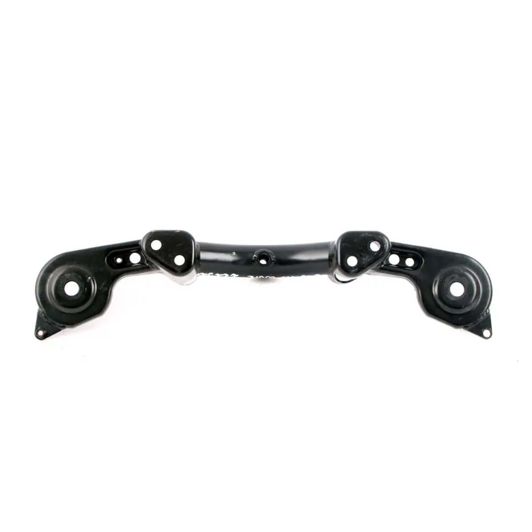 BMW E46 M3 Cabrio Coupe Diferencial Soporte Superior Barra Empuje Eje Trasero - SKU 2229295 - Número de pieza 2229295