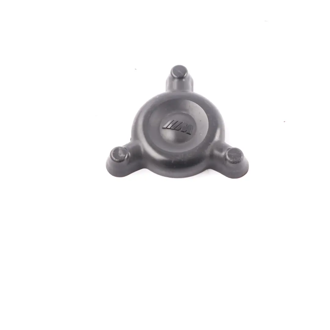  Protection Cap BMW E46 M3 Front Suspension Strut Top Mount Cap - SKU 2229458 - Part number 2229458