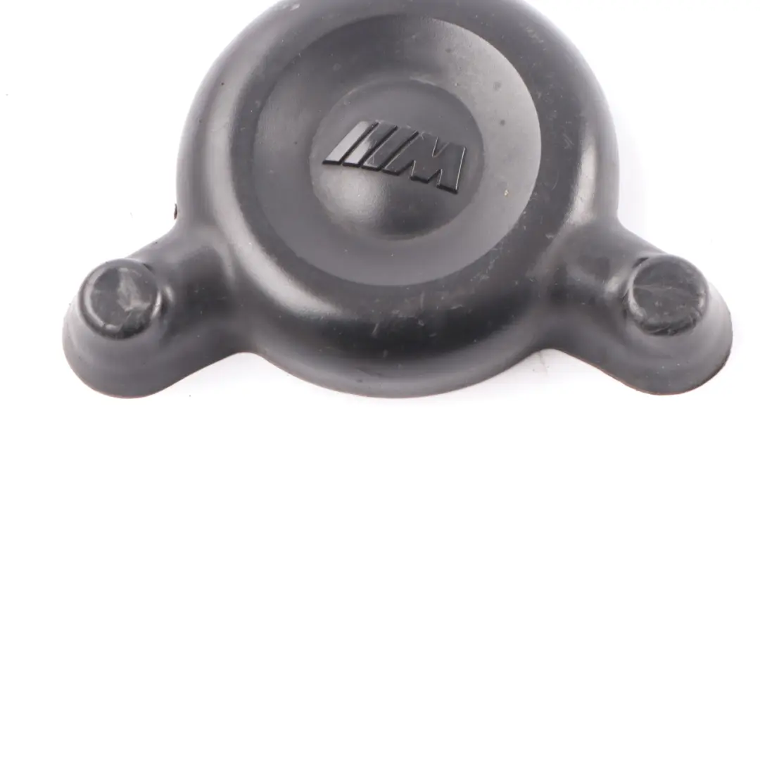  Protection Cap BMW E46 M3 Front Suspension Strut Top Mount Cap - SKU 2229458 - Part number 2229458