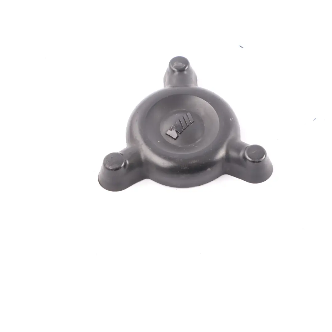 Protection Cap BMW E46 M3 Front Suspension Strut Top Mount Cap to with Part number 2229458 Protection Cap BMW E46 M3 Front Suspension Strut Top Mount Cap - SKU 2229458 - Part number 2229458