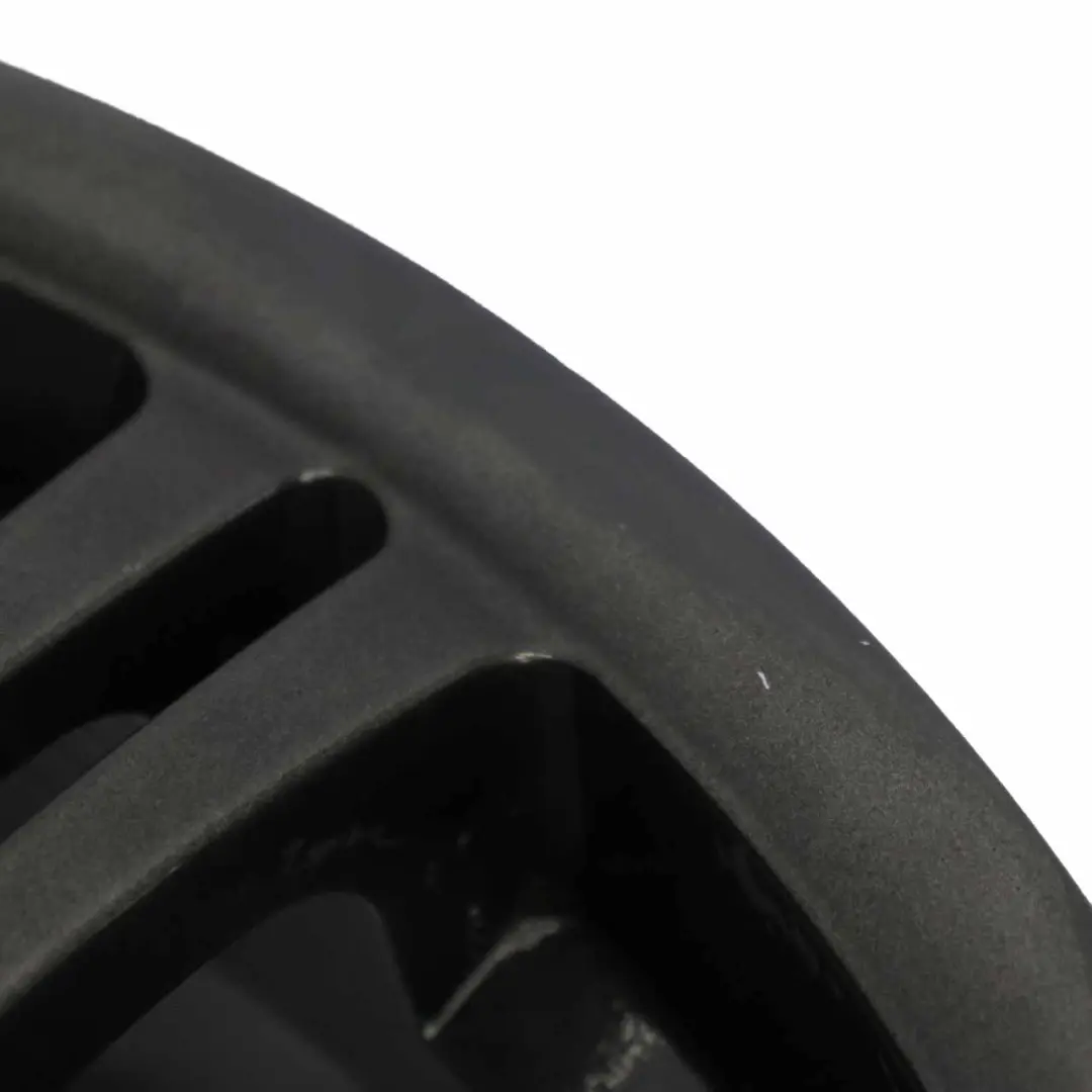 BMW E46 M3 Roue Arrière Jante 19" M Double Spoke 67 8,5J ET:43 VIA - SKU 2229660-VIA - Numéro de pièce 2229660