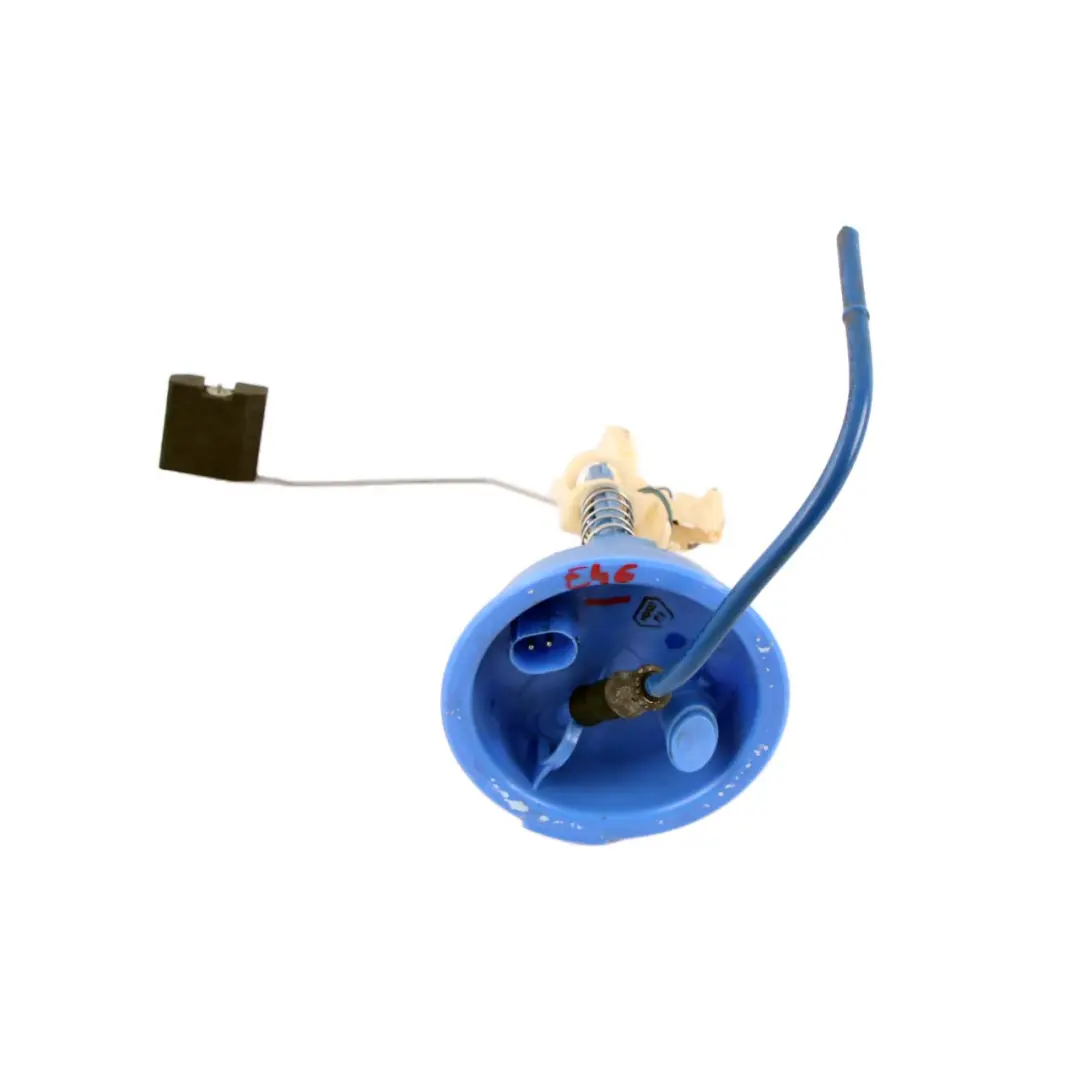 BMW E46 M3 S54 Sensore Livello Serbatoio Carburante Serbatoio Sinistra 2229419 - SKU 2229683 - Numero di parte 2229683