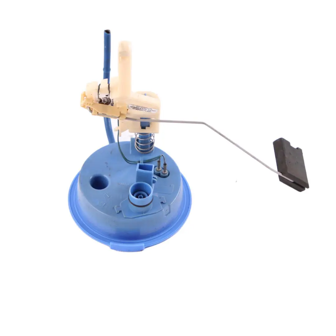 S54 Kraftstofftank Füllstandssensor Benzintank Links 2229419 für BMW E46 M3 mit Teilenummer 2229683 BMW E46 M3 S54 Kraftstofftank Füllstandssensor Benzintank Links 2229419 - SKU 2229683 - Teilenummer 2229683
