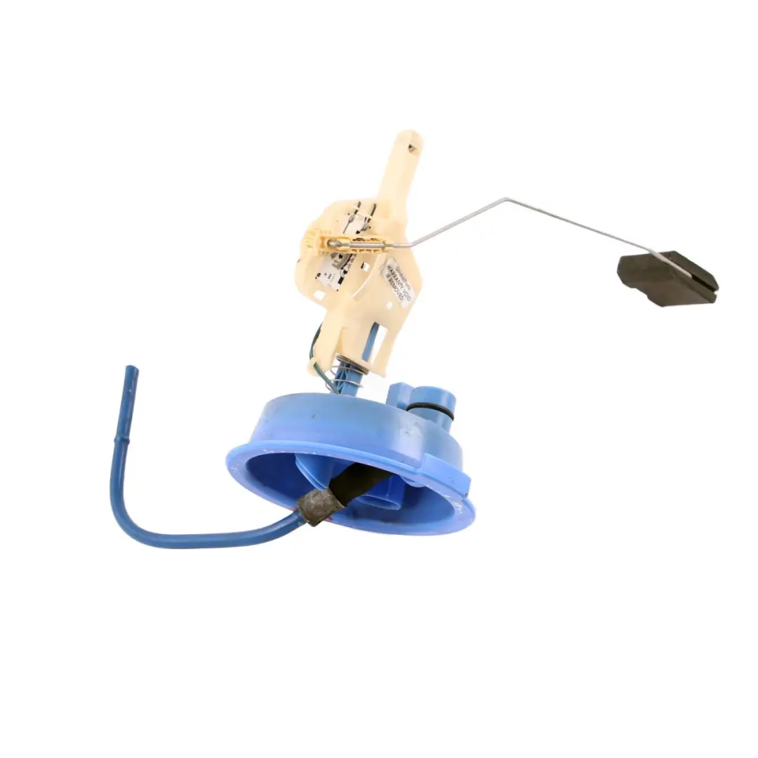 BMW E46 M3 S54 Sensore Livello Serbatoio Carburante Serbatoio Sinistra 2229419 - SKU 2229683 - Numero di parte 2229683