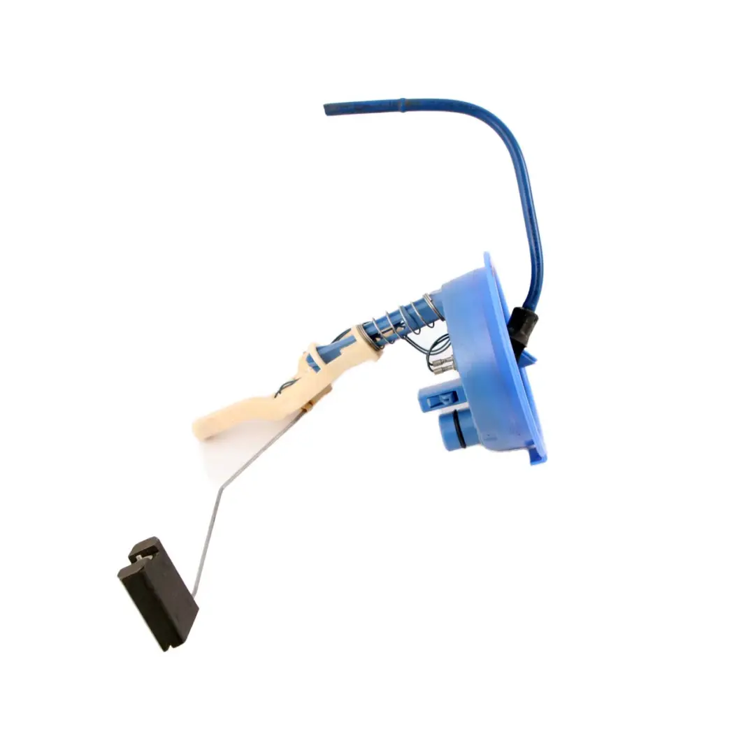 BMW E46 M3 S54 Fuel Tank Level Sensor Control Unit Petrol Tank Left N/S 2229419 - SKU 2229683 - Part number 2229683