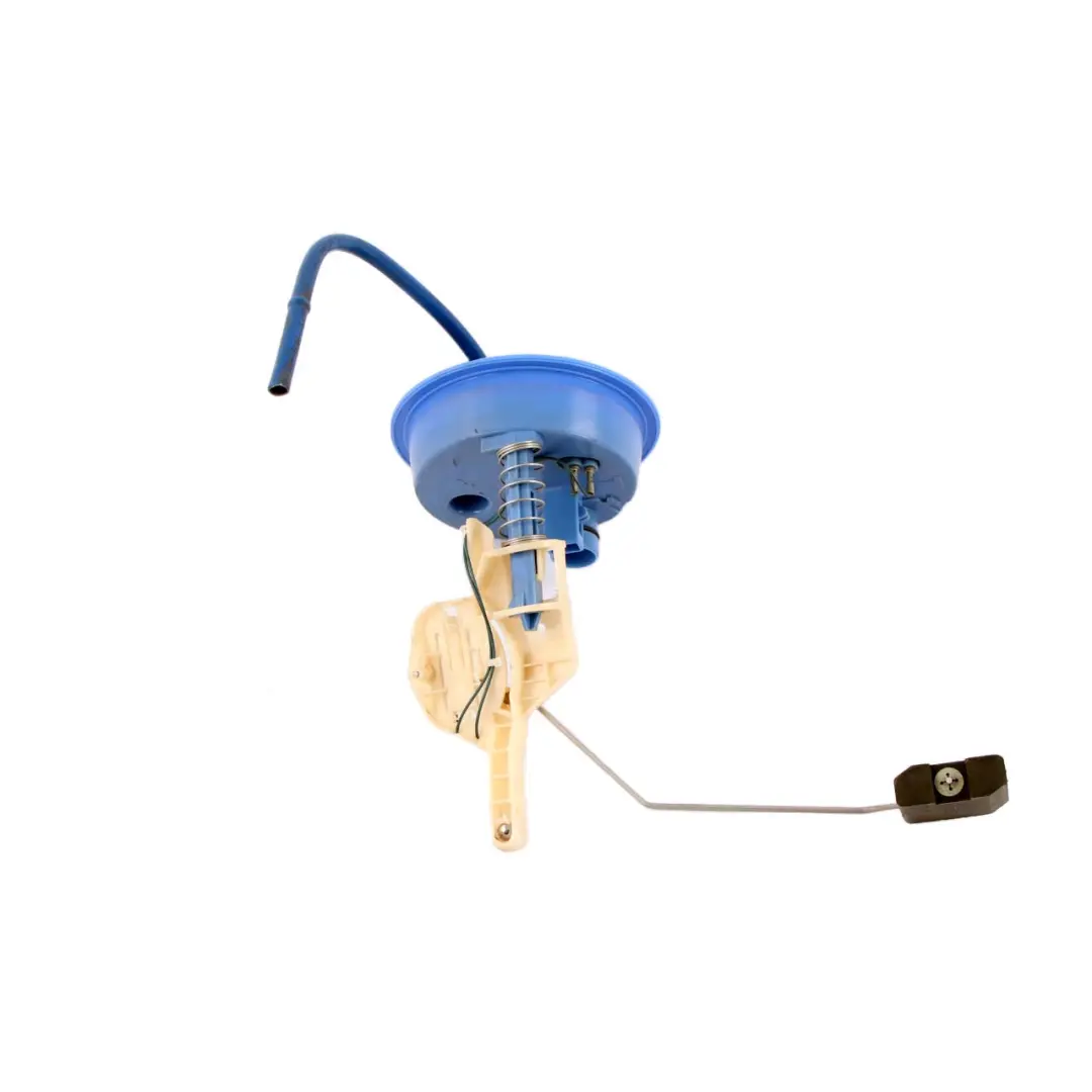 BMW E46 M3 S54 Kraftstofftank Füllstandssensor Benzintank Links 2229419 - SKU 2229683 - Teilenummer 2229683
