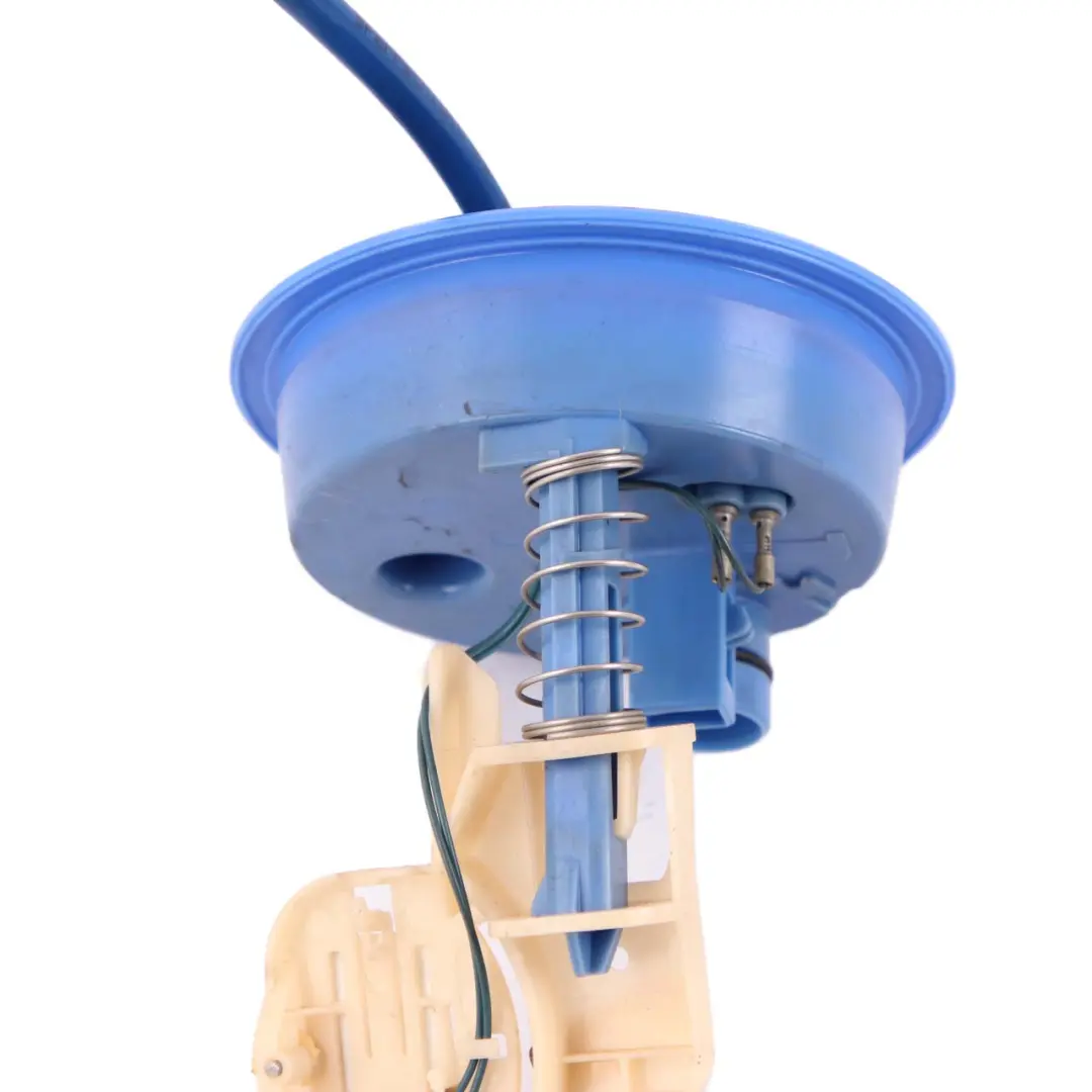 BMW E46 M3 S54 Sensore Livello Serbatoio Carburante Serbatoio Sinistra 2229419 - SKU 2229683 - Numero di parte 2229683