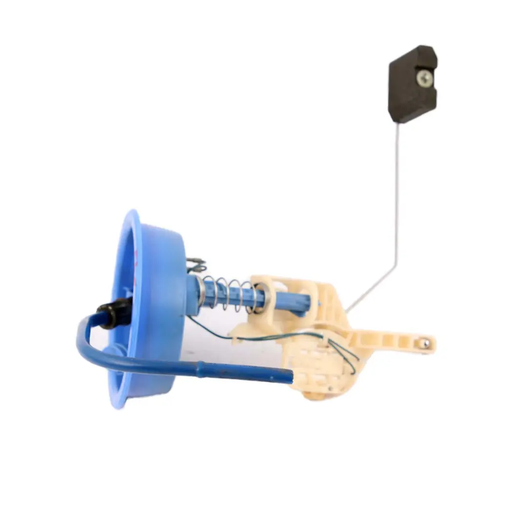 S54 Sensore Livello Serbatoio Carburante Serbatoio Sinistra 2229419 per BMW E46 M3 con numero di parte 2229683 BMW E46 M3 S54 Sensore Livello Serbatoio Carburante Serbatoio Sinistra 2229419 - SKU 2229683 - Numero di parte 2229683